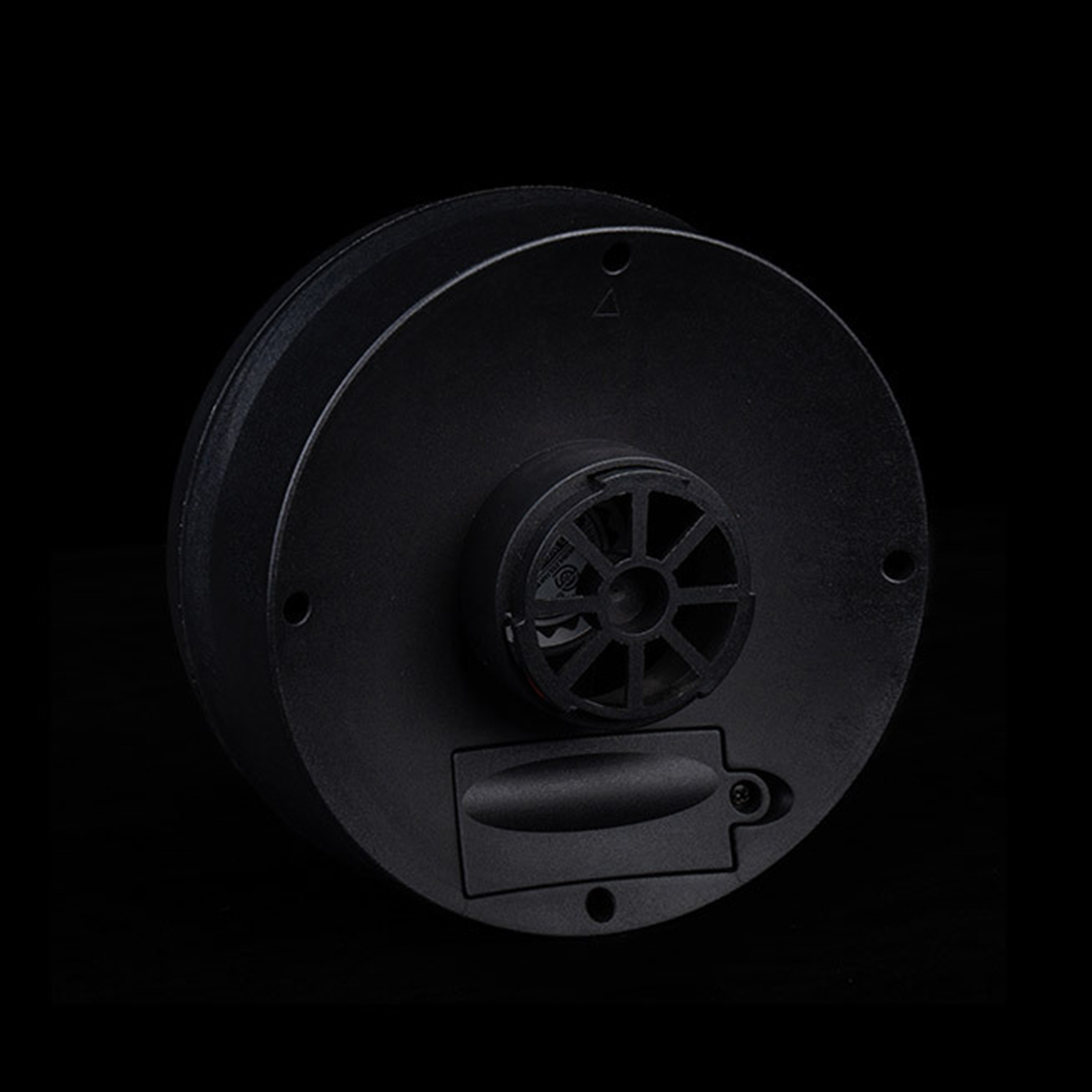 FM53 Filter Canister Model Acc - Prop En Cosplay ulasan dan harga