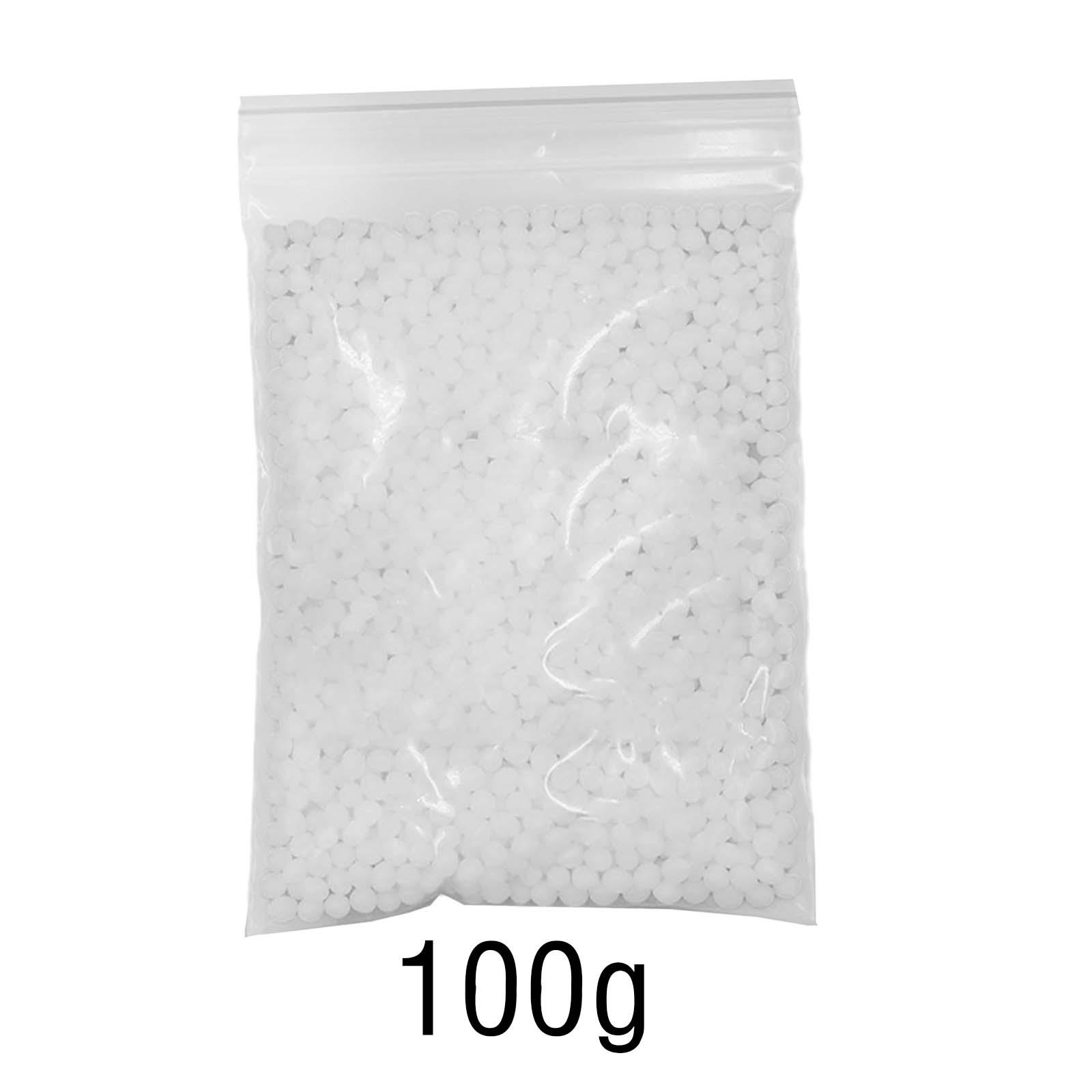 thermoplastic Beads Melting Pe - Thermoplastic Pellet ulasan dan harga