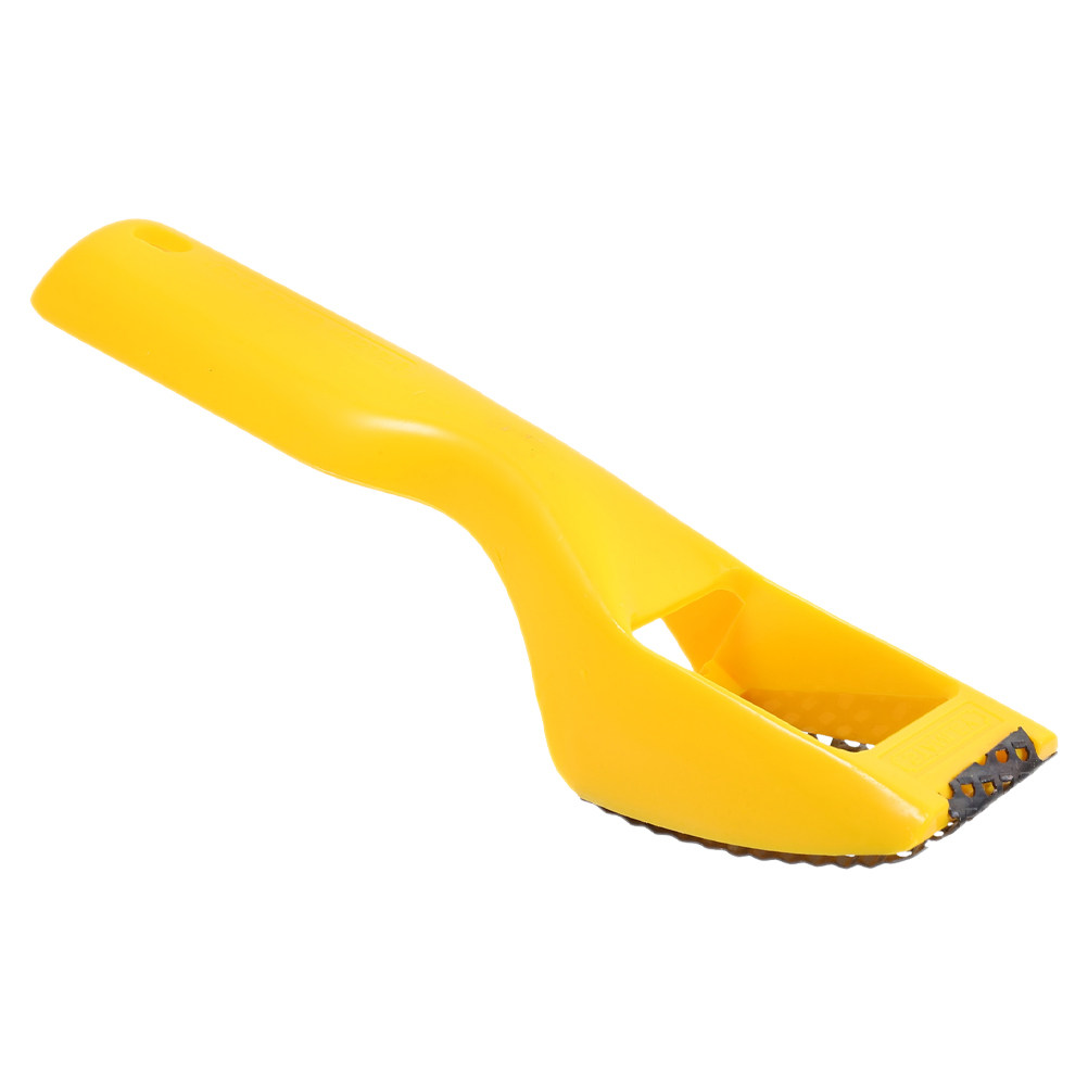 Clay Sculpting Shaper Tool wit - Foam Clay Sculpt ulasan dan harga