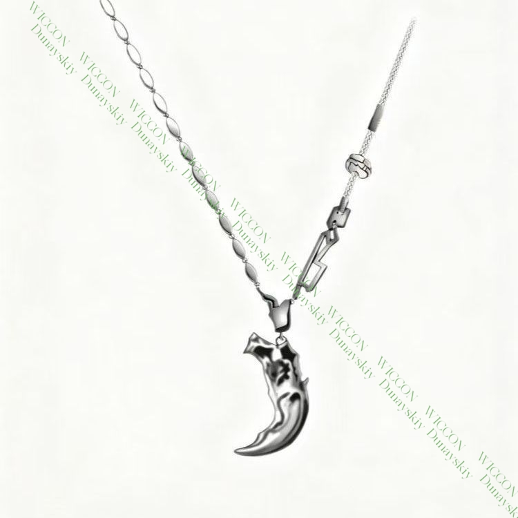 Love and Deepspace Valko Ao Yi - Cosplay Props ulasan dan harga