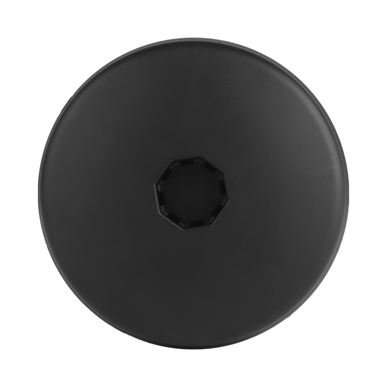 Gas Mask Canister Nylon Model  - Prop En Cosplay ulasan dan harga