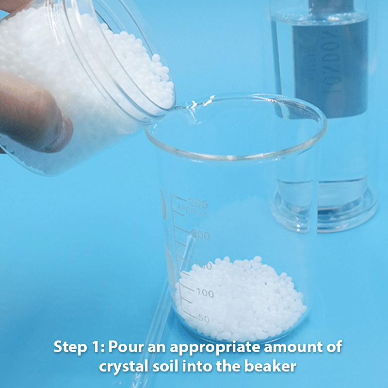 【M】50g/100g Polymorph Thermopl - Thermoplastic Pellet ulasan dan harga