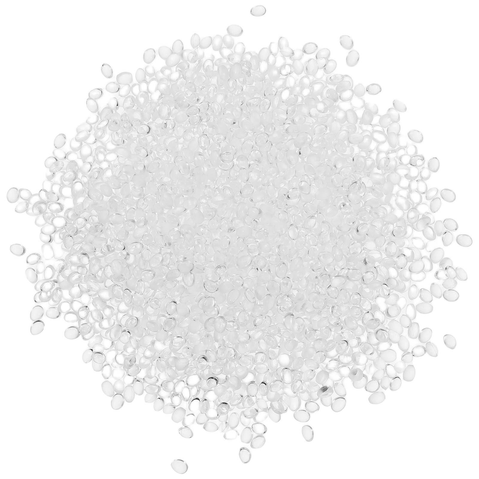 1 Bag Free Thermoplastic Resin - Thermoplastic Pellet ulasan dan harga