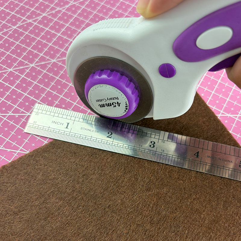 Crafting and Drawing Cutting M - Craft Knife Set ulasan dan harga