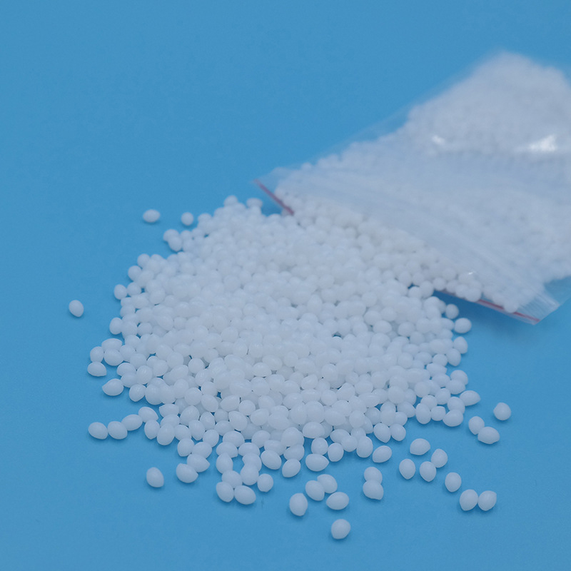 DIY Ceramics Tool High Quality - Thermoplastic Pellet ulasan dan harga