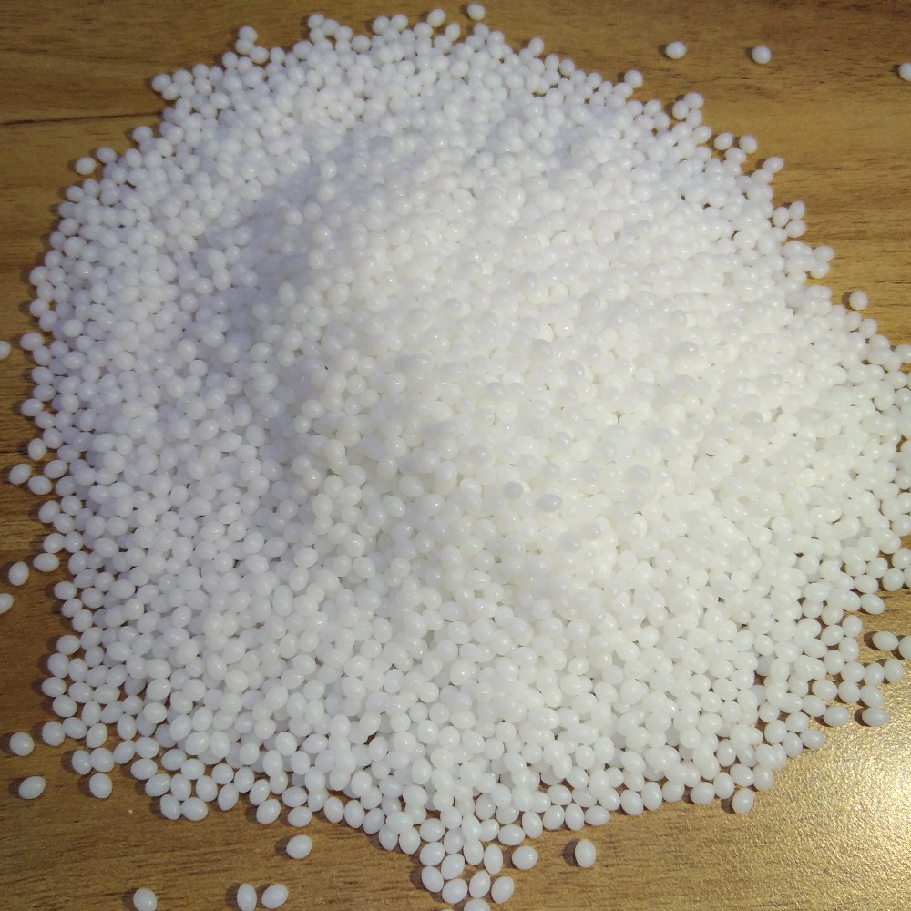 1000g Polymorph Thermoplastic  - Thermoplastic Pellet ulasan dan harga