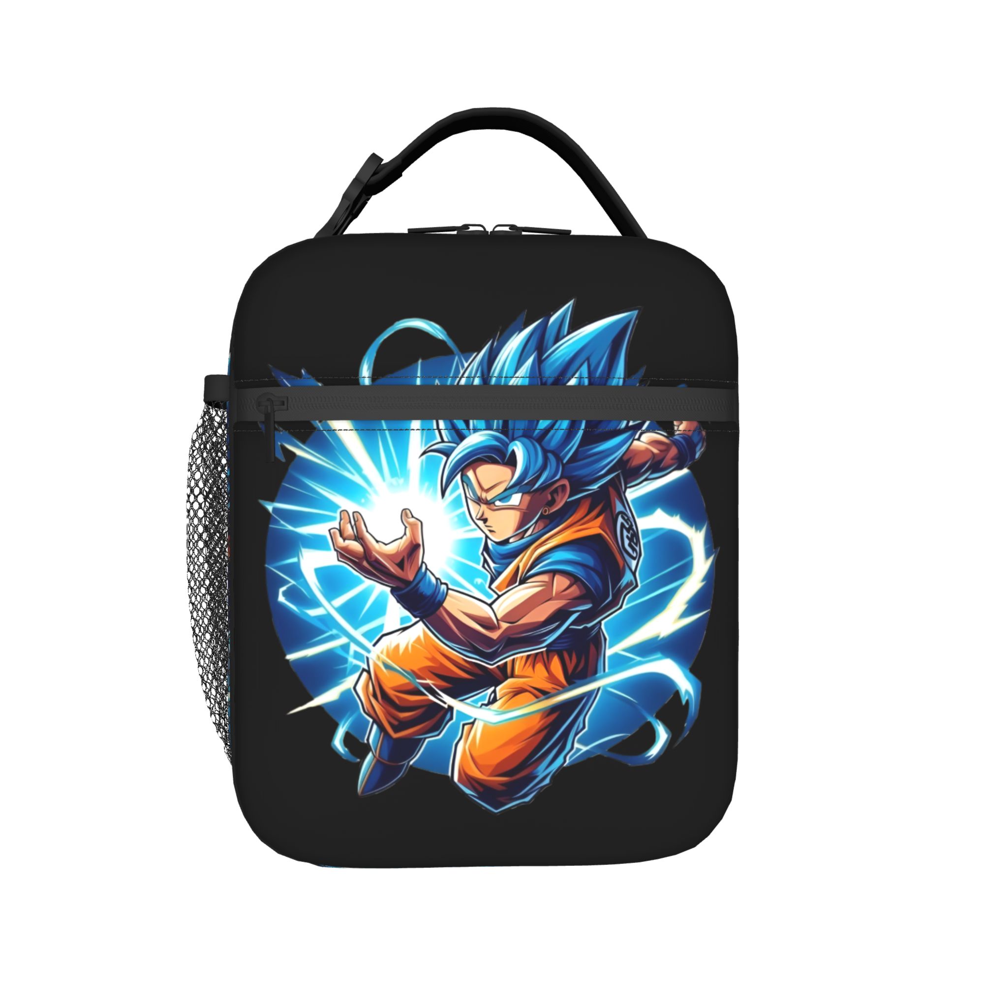 Custom DBZ Dragons Goku Ball I - Thermoplastic Pellet ulasan dan harga